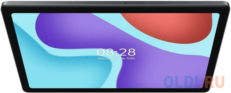 Планшет Alldocube iPlay 50 (T1030) 10.3" 128Gb Gray Wi-Fi 3G Bluetooth LTE Android фото