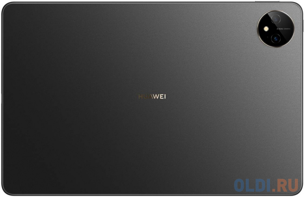Планшет Huawei MatePad Pro 11 11" 256Gb Black Wi-Fi Bluetooth Harmony OS 53013GDT, размер 249.23 х 160.38 х 5.9 мм, цвет черный - фото 3