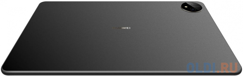 Планшет Huawei MatePad Pro 11 11" 256Gb Black Wi-Fi Bluetooth Harmony OS 53013GDT, размер 249.23 х 160.38 х 5.9 мм, цвет черный - фото 8
