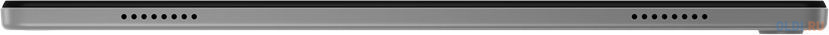 Планшет Lenovo Tab M10 10.1" 64Gb Gray Wi-Fi 3G Bluetooth LTE Android ZAAF0033SE, размер 240 х 159 х 8,5 мм, цвет серый - фото 2