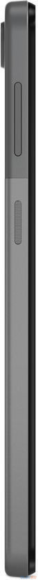Планшет Lenovo Tab M10 10.1" 64Gb Gray Wi-Fi 3G Bluetooth LTE Android ZAAF0033SE, размер 240 х 159 х 8,5 мм, цвет серый - фото 5