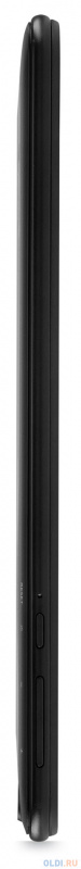 Планшет Digma Optima 8258C 8" 32Gb Black Wi-Fi 3G Bluetooth LTE Android фото