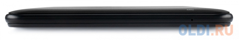 Планшет Digma Optima 8258C 8" 32Gb Black Wi-Fi 3G Bluetooth LTE Android фото