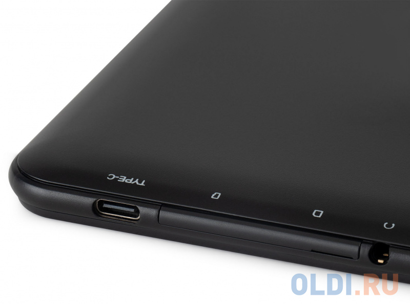 Планшет Digma Optima 8258C 8" 32Gb Black Wi-Fi 3G Bluetooth LTE Android фото