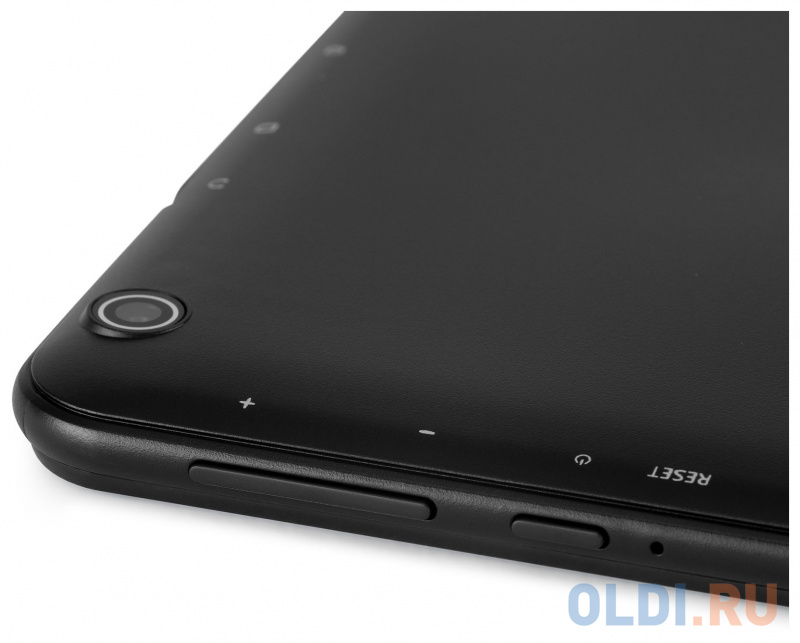 Планшет Digma Optima 8258C 8" 32Gb Black Wi-Fi 3G Bluetooth LTE Android фото