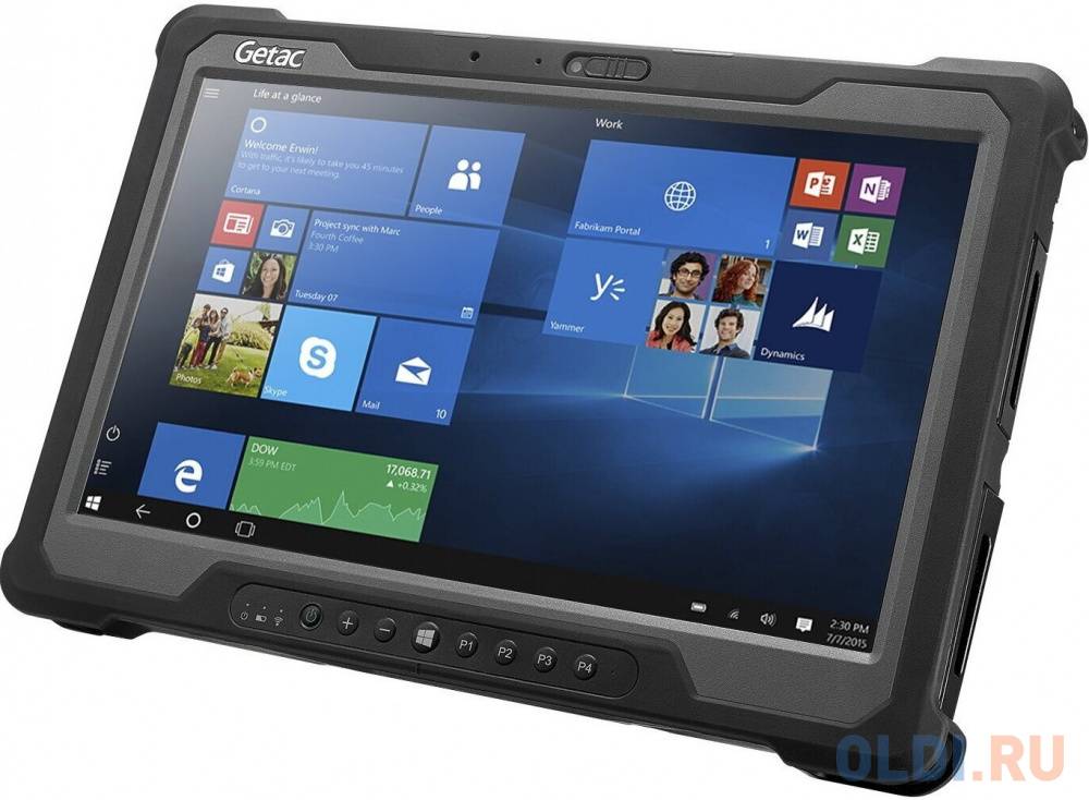 Планшет 14 pro. Планшет Getac a140 i5-6200u 4gb 128gb LTE. Планшет Getac f110 g3 i5 4gb 128gb WIFI. Планшет Getac f110 g4 i5-7200u 4gb 128gb WIFI. Планшет бронированный givork.