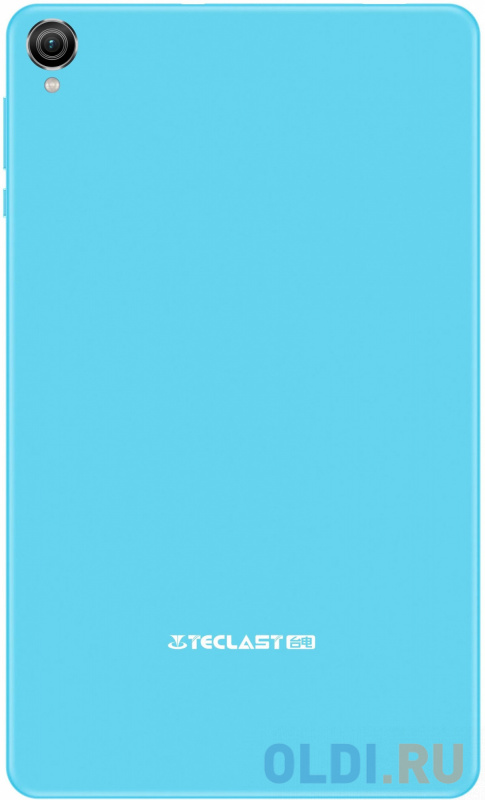 Планшет Teclast P80T 8" 32Gb Blue Wi-Fi Bluetooth Android фото