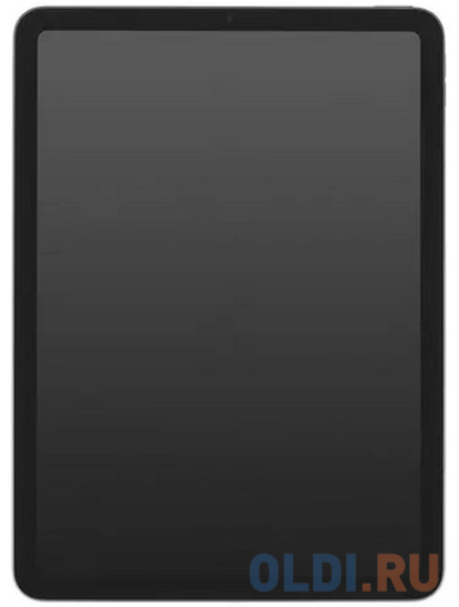 Планшет Apple iPad Air 2022 10.9" 64Gb Gray Wi-Fi Bluetooth iOS MM9C3LL/A MM9C3LL/A - фото 2