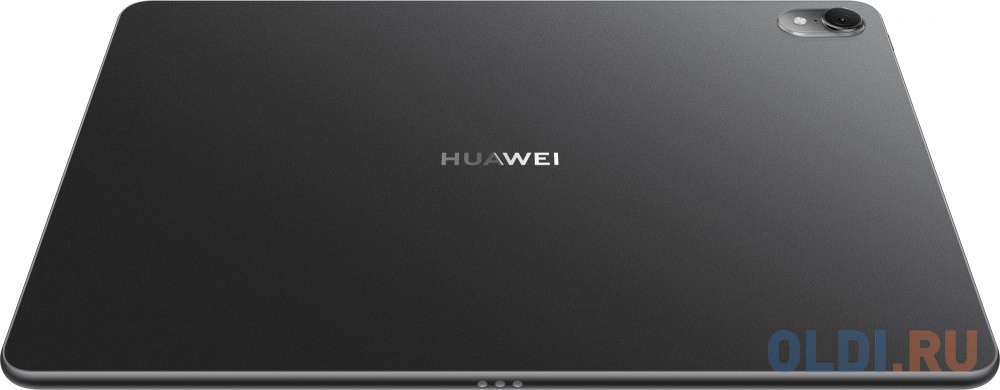 Планшет 11.5" HUAWEI MatePad Air 8/256 Gb WiFI + keyboard DBY2-L09 black (53013RMY) - фото 10