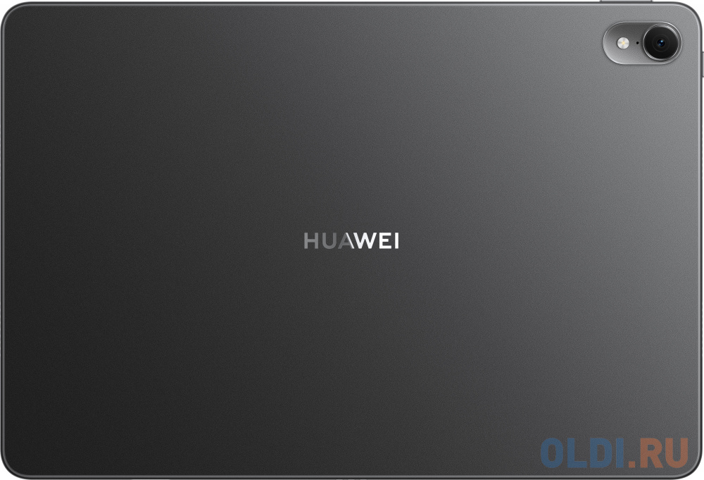 Планшет 11.5" HUAWEI MatePad Air 8/256 Gb WiFI + keyboard DBY2-L09 black (53013RMY) - фото 2