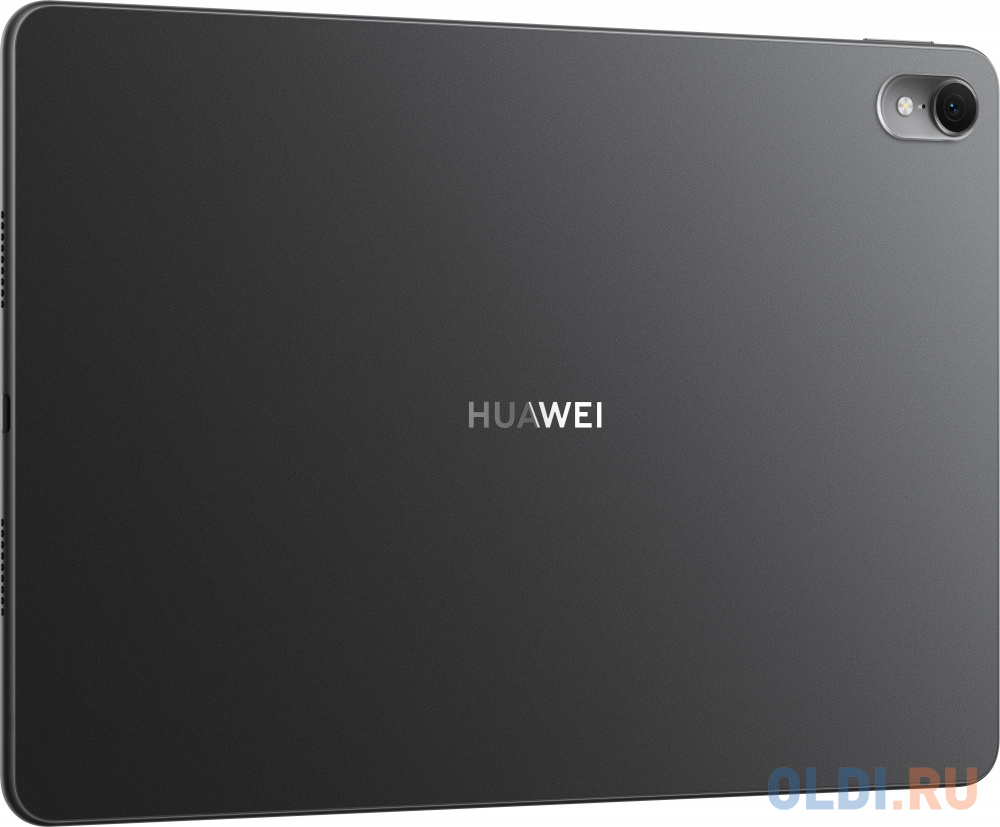 Планшет 11.5" HUAWEI MatePad Air 8/256 Gb WiFI + keyboard DBY2-L09 black (53013RMY) - фото 5