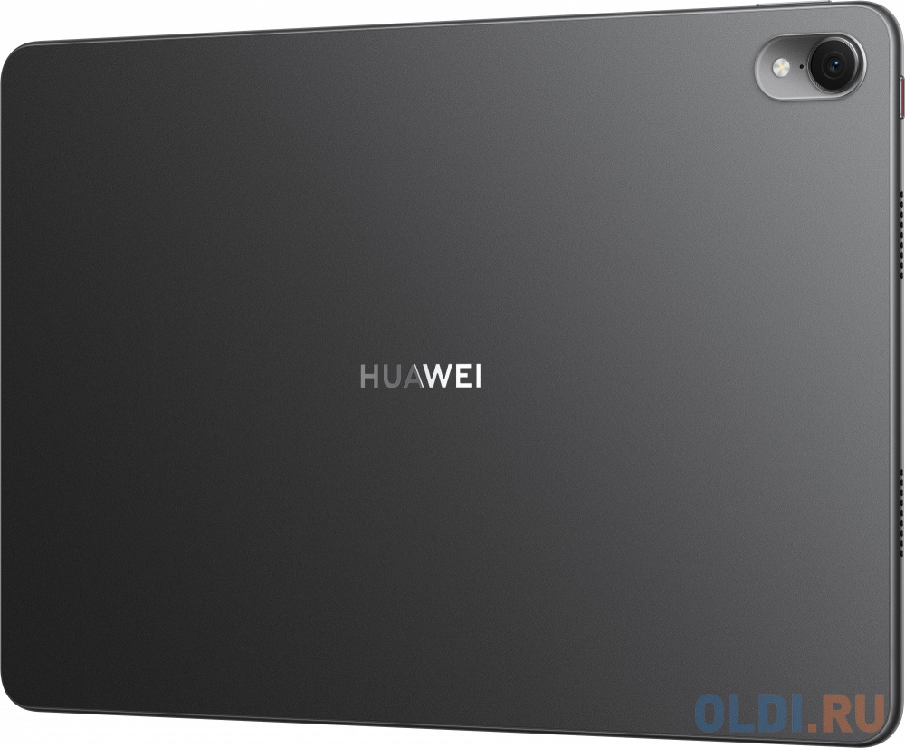 Планшет 11.5" HUAWEI MatePad Air 8/256 Gb WiFI + keyboard DBY2-L09 black (53013RMY) - фото 7
