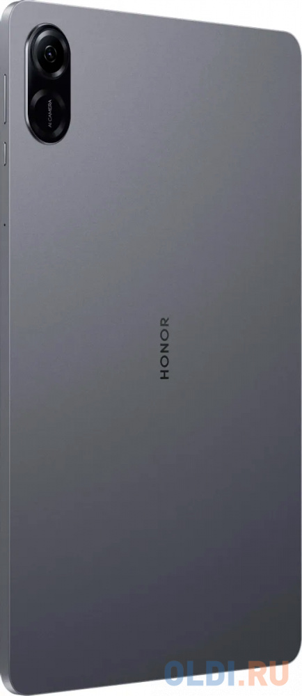 Планшет Honor Pad X9 11.5" 4Gb/64Gb Gray 5301AGTM, размер 267 x 167 x 7 мм, цвет серый - фото 3