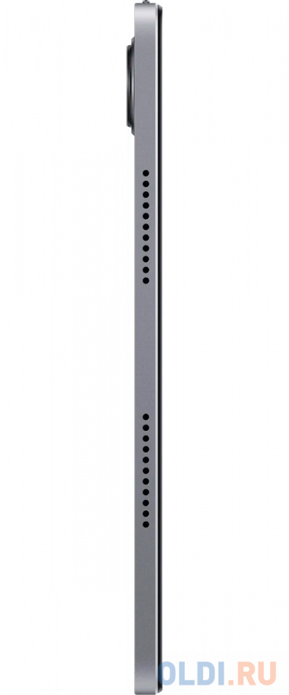 Планшет Honor Pad X9 11.5" 4Gb/64Gb Gray 5301AGTM, размер 267 x 167 x 7 мм, цвет серый - фото 4