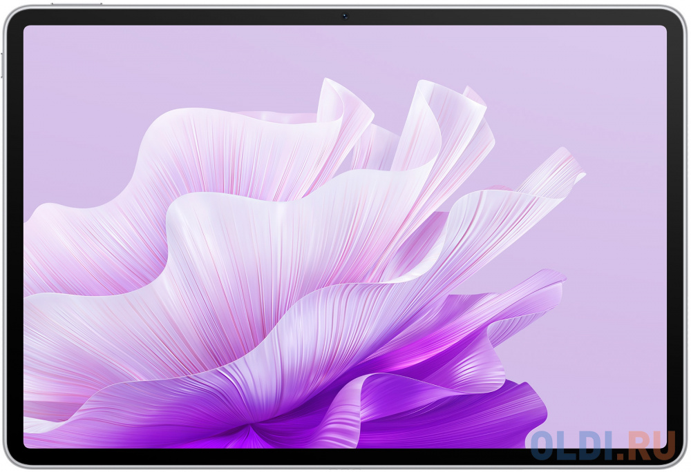 Планшет Huawei MatePad Air 11.5" 8Gb/128Gb White 53013URQ, размер 262 x 178 x 6 мм, цвет белый - фото 2