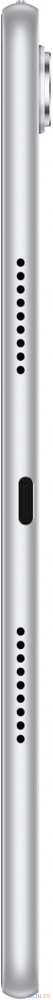 Планшет Huawei MatePad Air 11.5" 8Gb/128Gb White 53013URQ, размер 262 x 178 x 6 мм, цвет белый - фото 5