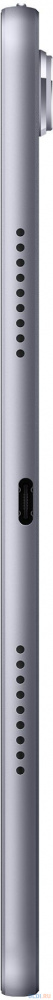 Планшет Huawei MatePad 11.5" BTK-AL09 11.5" 6Gb/128Gb Space Gray 53013TLW, размер 260.88 х 176.82 х 6.85 мм, цвет серый MatePad 11.5