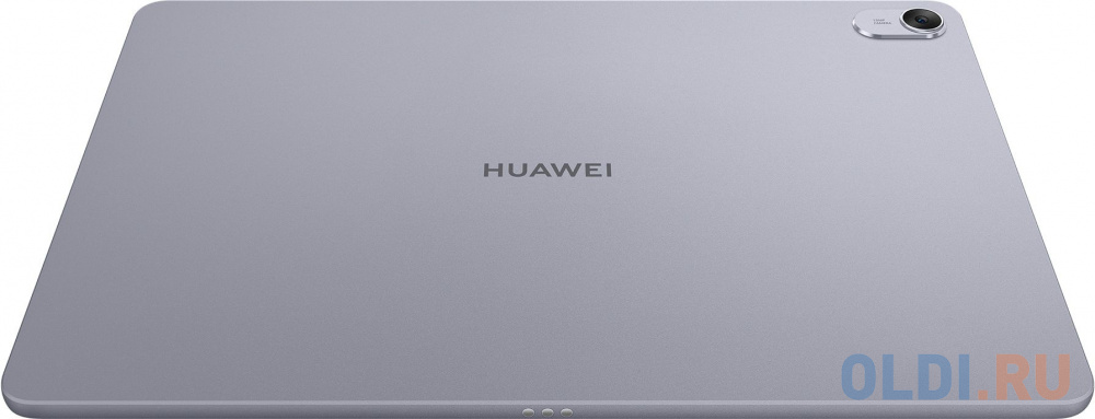 Планшет 11.5" HUAWEI MatePad 11.5 8/128 Gb WiFi BTK-W09 gray (53013UGW) - фото 9