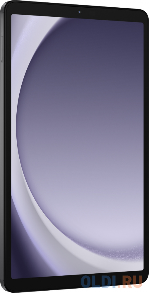 Планшет Samsung Galaxy Tab A9 SM-X110N 8.7" 4Gb/64Gb Gray SM-X110NZAACAU - фото 4