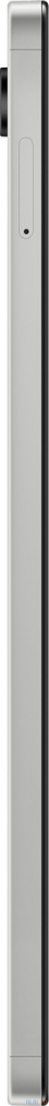 Планшет 8.7" SAMSUNG Galaxy Tab A9 SM-X115N 4/64GB LTE серебристый (SM-X115NZSACAU) - фото 3
