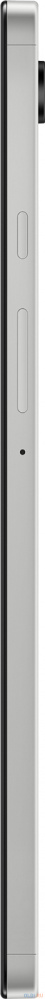 Планшет 8.7" SAMSUNG Galaxy Tab A9 SM-X115N 4/64GB LTE серебристый (SM-X115NZSACAU) - фото 5