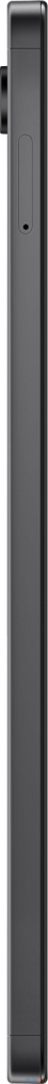 Планшет 8.7" SAMSUNG Galaxy Tab A9 SM-X115N 8/128GB LTE серый (SM-X115NZAECAU) - фото 3