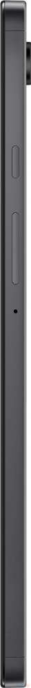 Планшет 8.7" SAMSUNG Galaxy Tab A9 SM-X115N 8/128GB LTE серый (SM-X115NZAECAU) - фото 5
