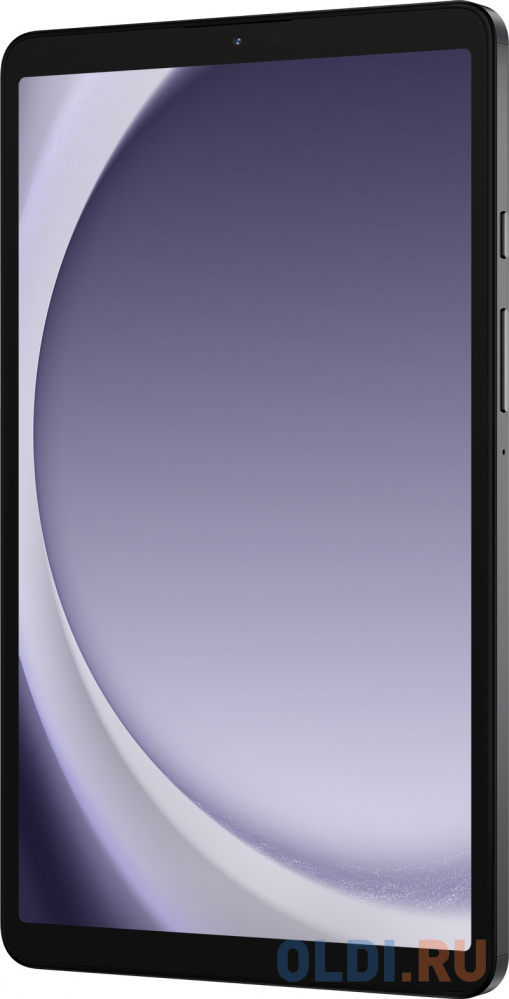 Планшет 8.7" SAMSUNG Galaxy Tab A9 SM-X115N 8/128GB LTE серый (SM-X115NZAECAU) - фото 6