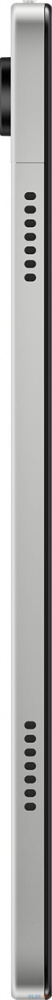 Планшет 11" SAMSUNG Galaxy Tab A9+ X216B 4/64GB 5G серебристый (SM-X216BZSACAU) - фото 3