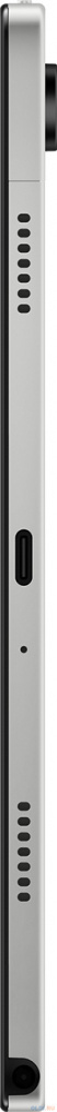 Планшет 11" SAMSUNG Galaxy Tab A9+ X216B 4/64GB 5G серебристый (SM-X216BZSACAU) - фото 5