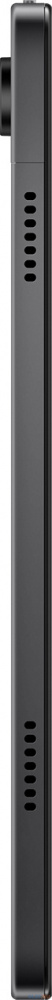 Планшет 11" SAMSUNG Galaxy Tab A9+ SM-X210N 8/128GB WiFi серый (SM-X210NZAECAU) - фото 3