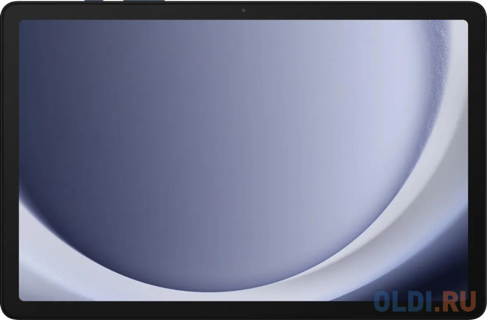 Samsung Galaxy Tab A9+ SM-X216 8/128GB LTE Dark Blue (EAC) SM-X216BDBECAU - фото 2