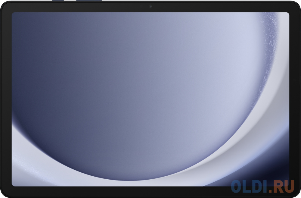 Планшет Samsung Galaxy Tab A9+ SM-X210 11",  8ГБ, 128GB, Wi-Fi,  Android 13 темно-синий [sm-x210ndbecau] - фото 2