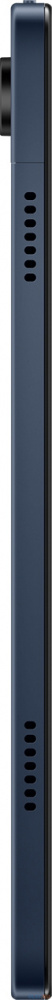 Планшет Samsung Galaxy Tab A9+ SM-X210 11",  8ГБ, 128GB, Wi-Fi,  Android 13 темно-синий [sm-x210ndbecau] - фото 3