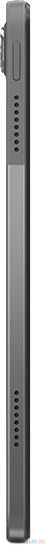 Планшет Lenovo Tab P11 Gen 2 11.5" 6Gb/128Gb Gray ZABG0021RU, размер 269.1 х 169.4 х 7.4 мм, цвет тёмно-серый - фото 4
