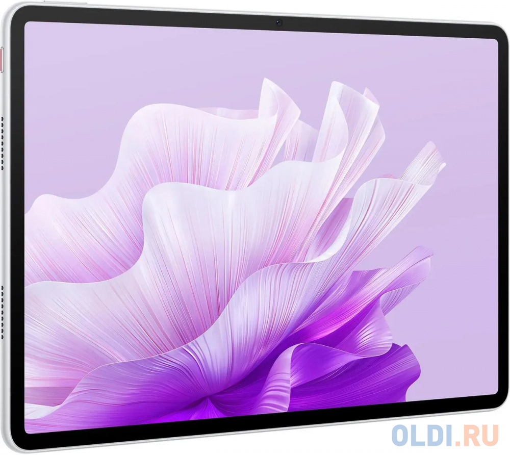 Планшет Huawei MatePad Air 11.5" 12Gb/256Gb White DBY2-W09 WHITE>53013XMV, размер 262 x 178 x 6 мм, цвет белый - фото 3