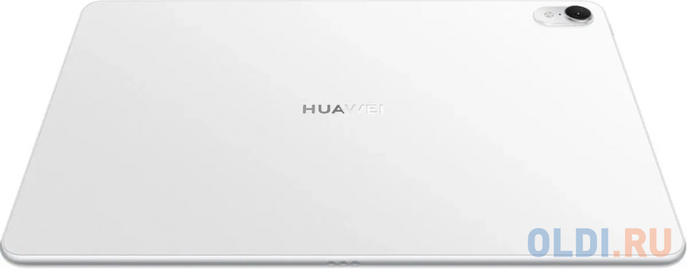 Планшет Huawei MatePad Air 11.5" 12Gb/256Gb White DBY2-W09 WHITE>53013XMV, размер 262 x 178 x 6 мм, цвет белый - фото 5