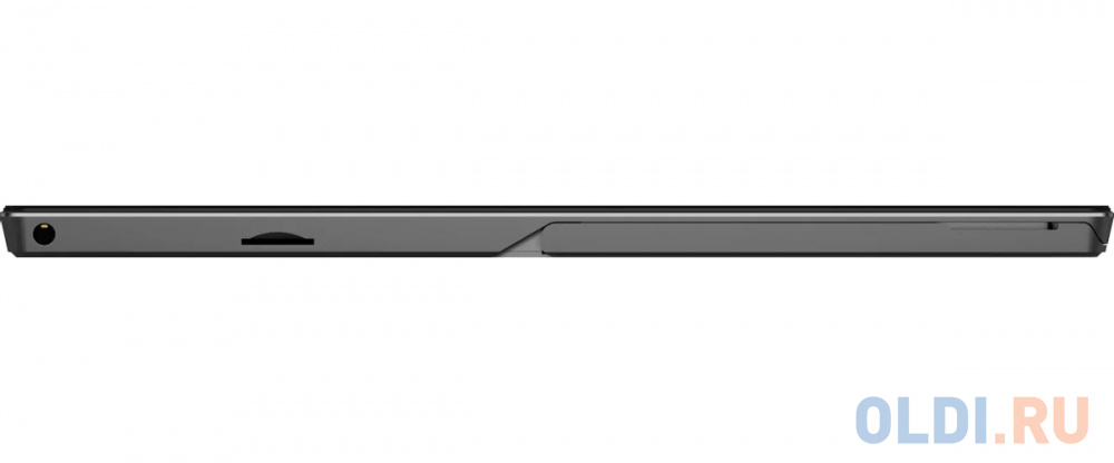 Планшет CHUWI Ubook X 12",  12ГБ, 512ГБ, Wi-Fi,  Windows 11 Home серый - фото 3