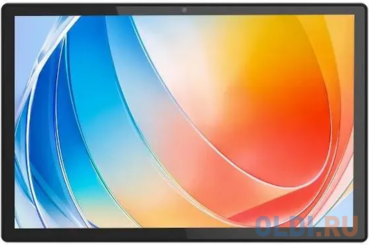 

Планшет Jumper EZpad V10 10.1" 8Gb/128Gb Gray V10, Серый