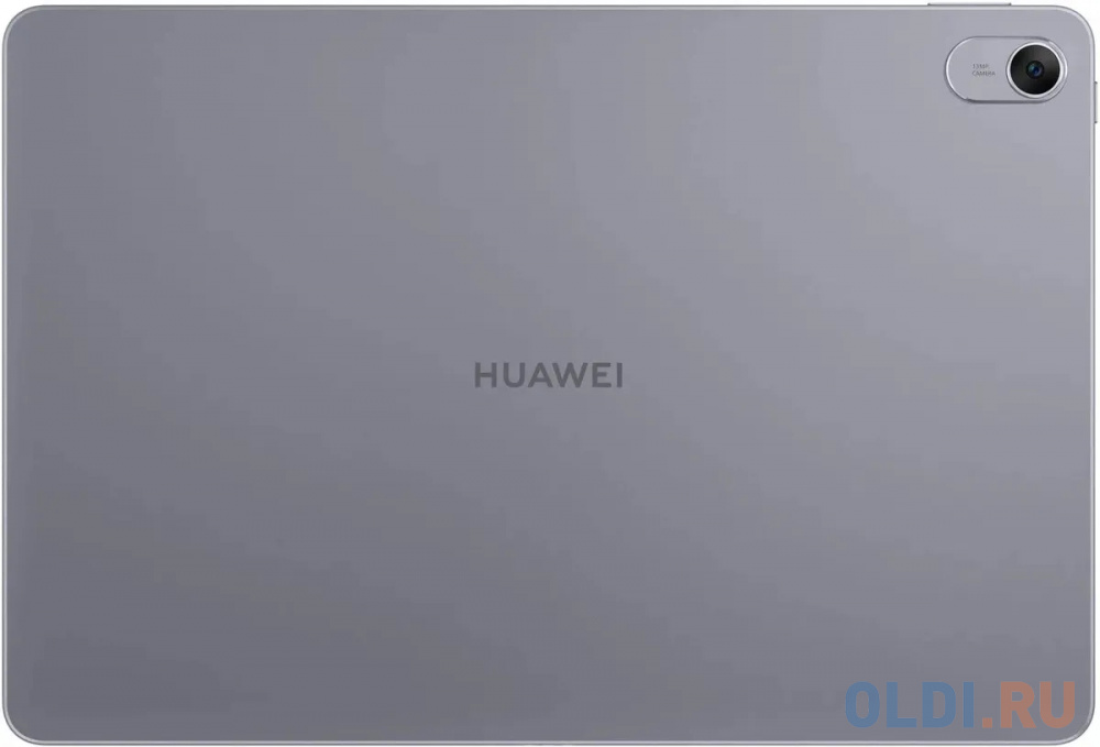 Планшет Huawei MatePad PaperMatte Edition BTK-W09 11.5",  8ГБ, 256ГБ, Wi-Fi,  HarmonyOS 3 серый космос [53013wdq] - фото 2