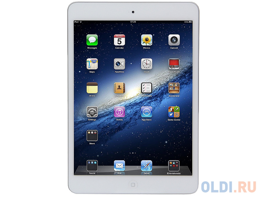 Планшет белый. Apple IPAD Mini 16gb Wi-Fi White. Apple IPAD WIFI + Cellular 16 ГБ md543rs/a. Apple IPAD Retina 16gb 2014. Модель md531rs/a.