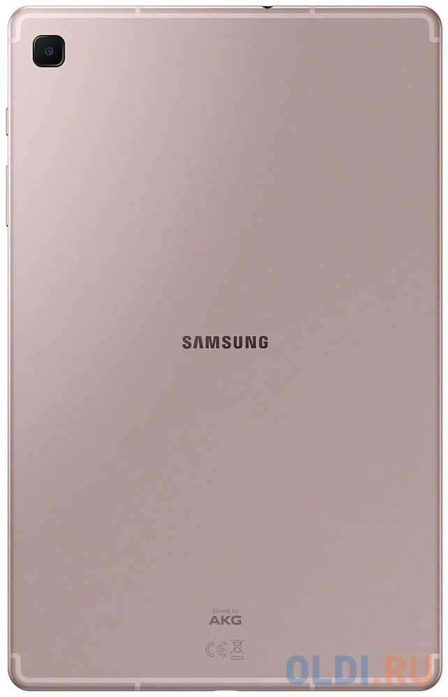 Планшет Galaxy Tab S6 Lite Купить