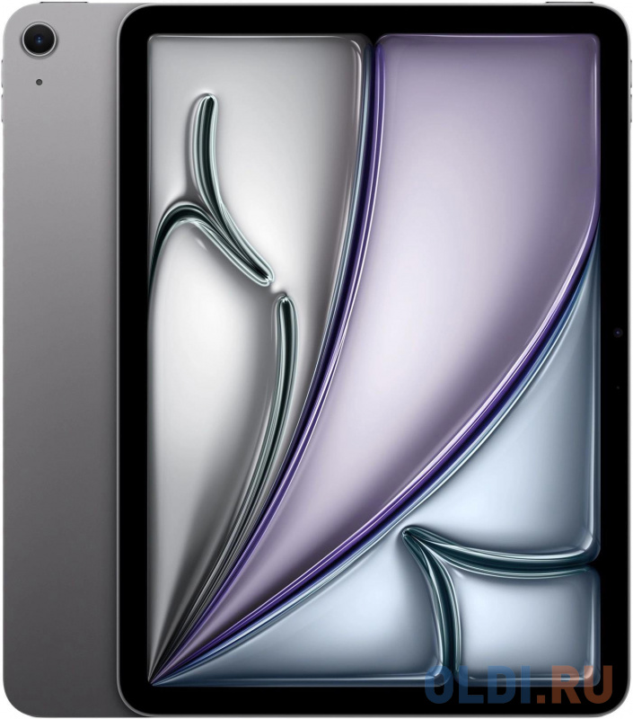 Самые дешовые Планшет Apple iPad Air 2024 11 Wi-Fi 128 Gb Blue A2902  Планшет Apple iPad Air 2024 11 Wi-Fi 128 Gb Blue A2902  MUWD3ZP/A  Планшет Apple iPad Air 2024 A2902   8Gb/128Gb Space Grey  