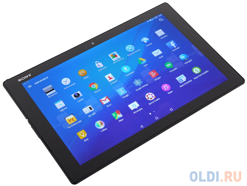 Что такое 3g в планшетных компьютерах sony tablet