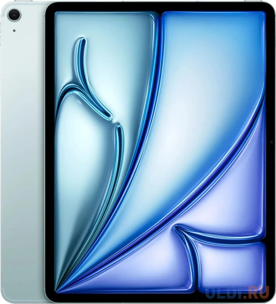 

Планшет IPAD AIR 13" 1TB LTE BLUE MV753ZP/A APPLE