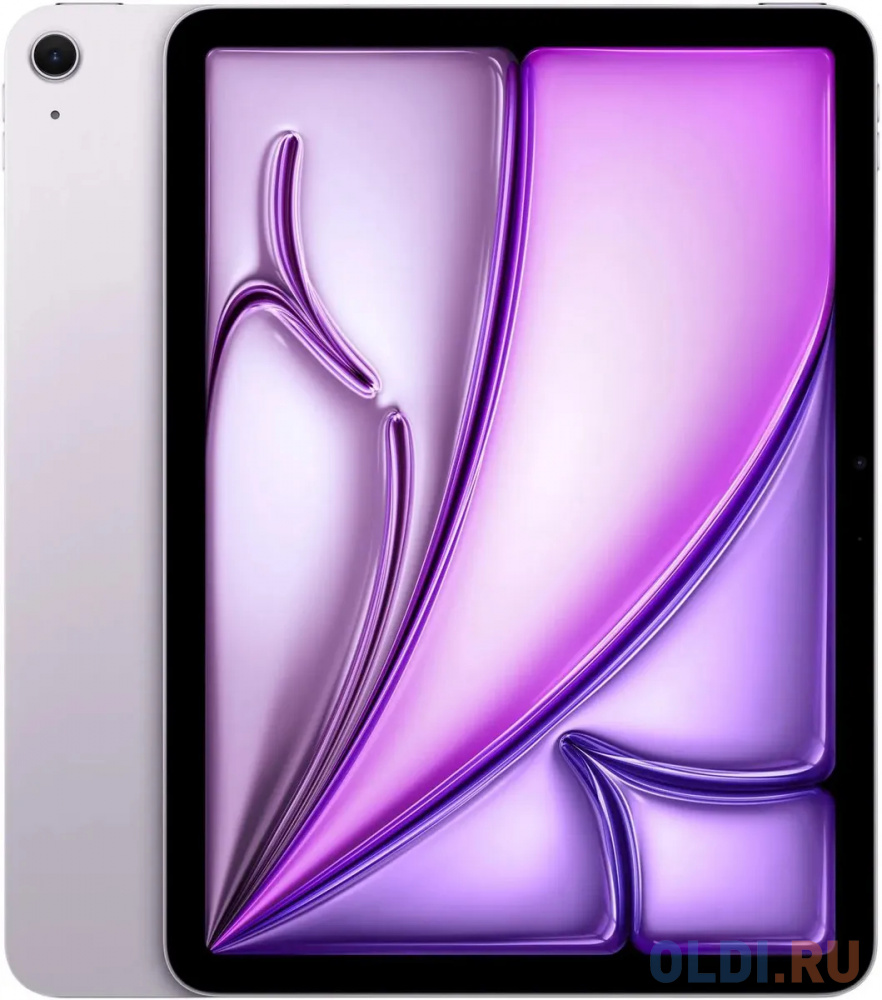 Самые дешовые Планшет Apple iPad Air 2024 11 Wi-Fi 128 Gb Blue A2902  Планшет Apple iPad Air 2024 11 Wi-Fi 128 Gb Blue A2902  MUWD3ZP/A  Планшет Apple iPad Air 2024 A2902   8Gb/128Gb Space Grey  Планшет Apple iPad Air 2024 A2902   8Gb/128Gb Space Gray  Планшет Apple iPad Air 2024 A2902 M2 2.99 8C RAM8Gb   IPS 2360x1640 iOS сияющая звезда 12Mpix 12Mpix BT WiFi  Планшет Apple iPad Air 2024 A2902 2.99 8C RAM8Gb   IPS 2360x1640 iOS фиолетовый 12Mpix 12Mpix BT WiFi  