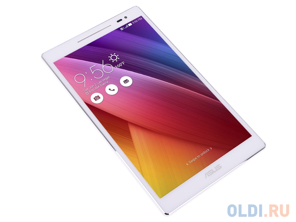 Asus zenpad. ASUS ZENPAD 8.0. ASUS ZENPAD z380kl. ASUS ZENPAD 8 z380kl. Планшет ASUS ZENPAD 8.0 z380kl 16gb.