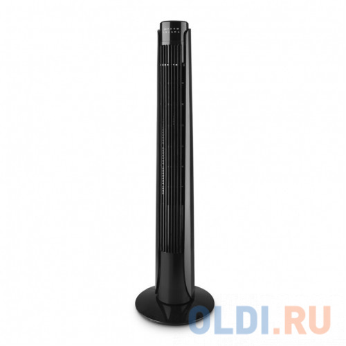 

Вентилятор Vitek VT-1944 BK