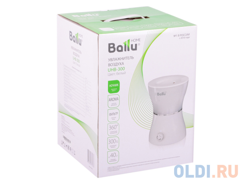 Ballu uhb 300 отзывы. увлажнитель ballu uhb-300. увлажнитель воздуха баллу 300 мм сас. увлажнитель баллу uhb 300-400. Ballu uhb-300 white.