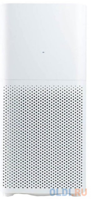 

Очиститель воздуха XIAOMI Mi Air Purifier 2C